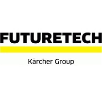 K%c3%a4rcher futuretech
