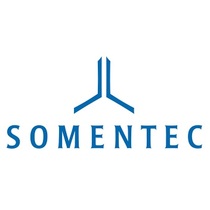 Somentec