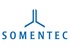 Somentec