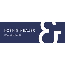 Koenig   bauer group