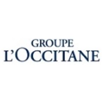 L'occitane