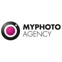 Myphotoagency