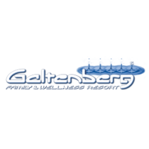 Galtenberg logo familywellness