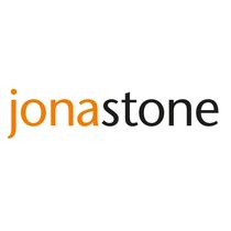 Jonastone