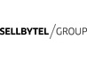 Sellbytel group