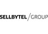 Sellbytel group