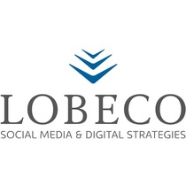 Lobeco
