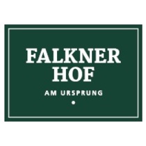 Falkner hof