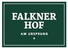Falkner hof
