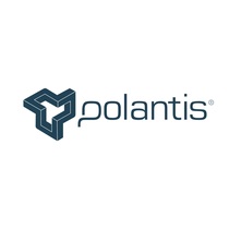 Polantis