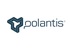 Polantis