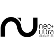 Nec plus ultra cosmetics