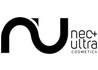 Nec plus ultra cosmetics
