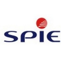 Spie3