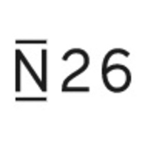 N26 gmbh