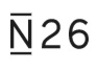 N26 gmbh