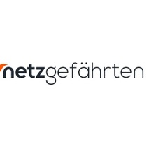 Netzgef%c3%a4hrten gmbh