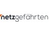 Netzgef%c3%a4hrten gmbh