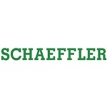 Logo treffer 50pxhoch