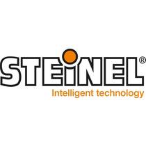 Steinel vertrieb gmbh