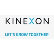 Kinexon