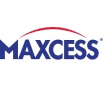 Maxcess