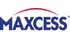 Maxcess