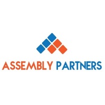 Assembly partners