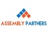 Assembly partners