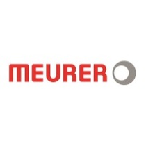 Meurer verpackungssysteme gmbh