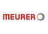 Meurer verpackungssysteme gmbh