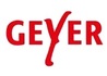 Geyer electronic