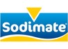 Sodimate logo