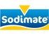 Sodimate logo