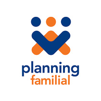 Logo planning familial2