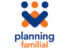 Logo planning familial2