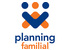 Logo planning familial2