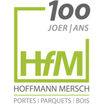 Hfm logo rgb