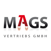 Mags vertriebs gmbh