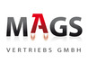 Mags vertriebs gmbh