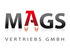 Mags vertriebs gmbh