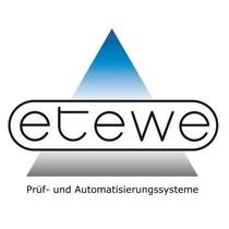 Etewe gmbh