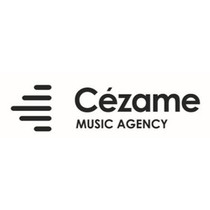 C%c3%a9zame music agency