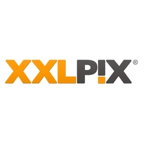 Xxlpix gmbh