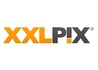 Xxlpix gmbh