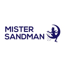 Mister sandman