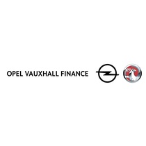 Opel finance services gmbh