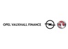 Opel finance services gmbh