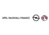 Opel finance services gmbh