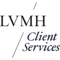 Lvmh client services